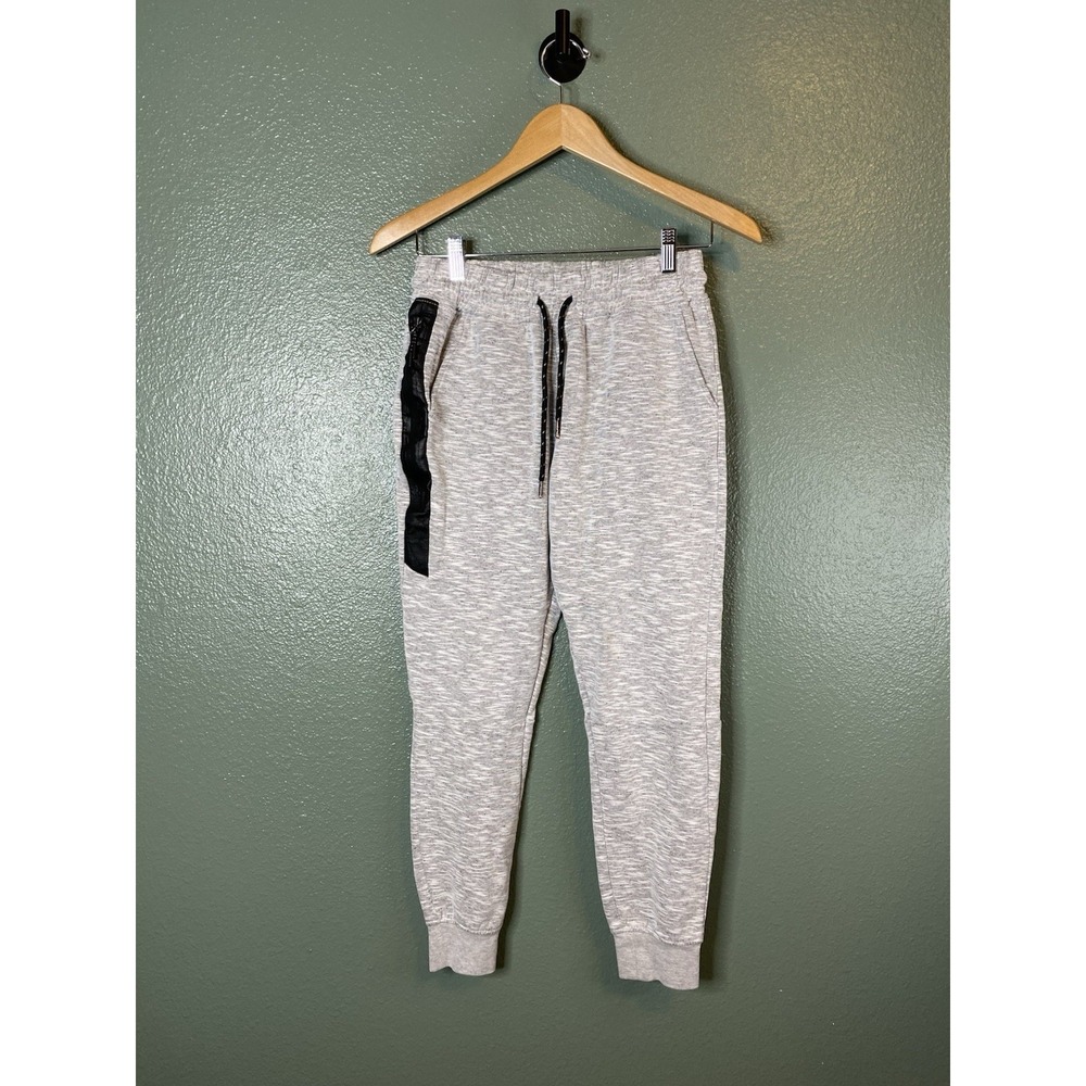 Brooklyn Cloth Company‎ Jogger Pants Size Small
